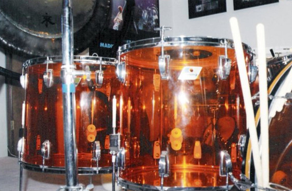 amber-vistalite-vintage-ludwig-drum-kit-24-bonham